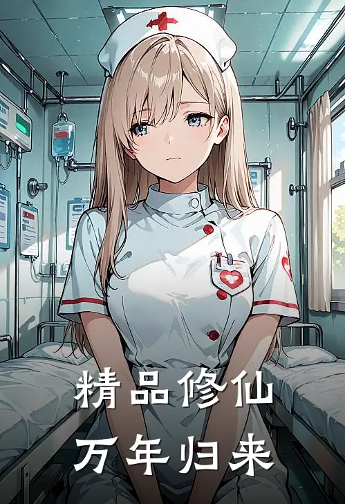 精品修仙万年归来