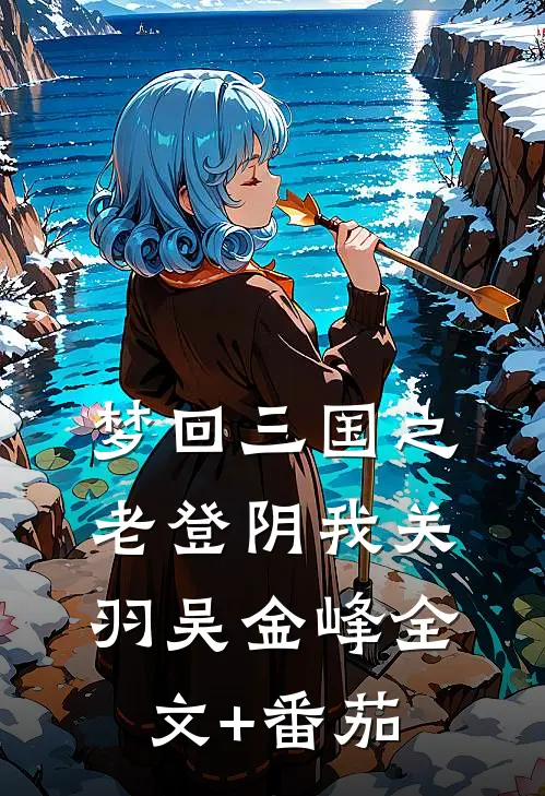梦回三国之老登阴我关羽吴金峰全文+番茄