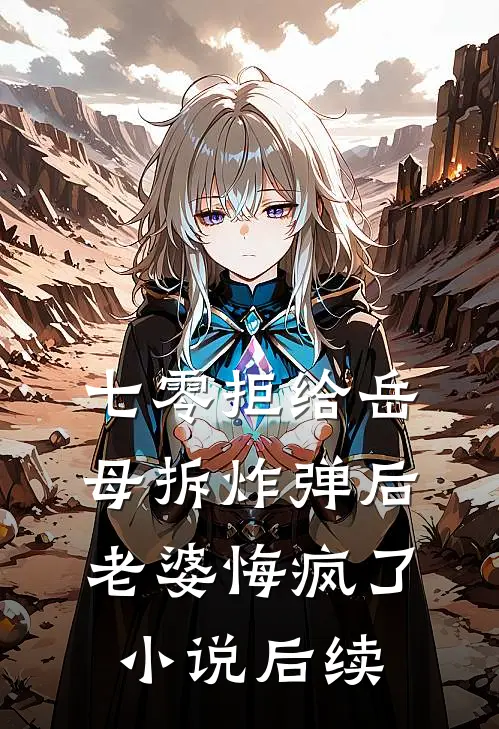 七零拒给岳母拆炸弹后老婆悔疯了小说后续