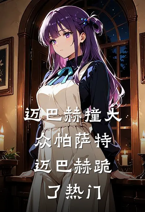 迈巴赫撞大众帕萨特，迈巴赫跪了热门