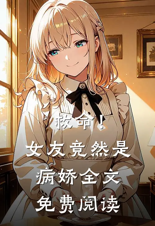 救命！女友竟然是病娇全文免费阅读
