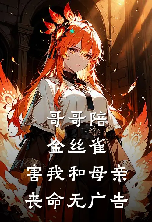 哥哥陪金丝雀，害我和母亲丧命无广告