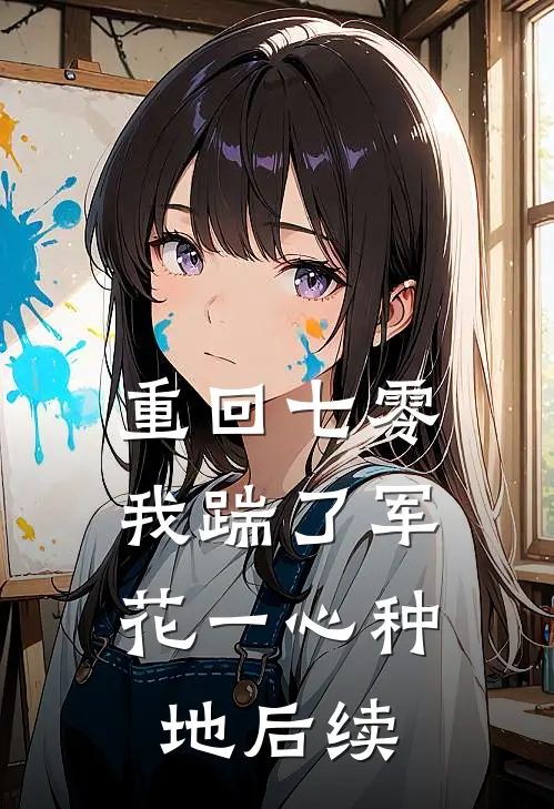 重回七零，我踹了军花一心种地后续