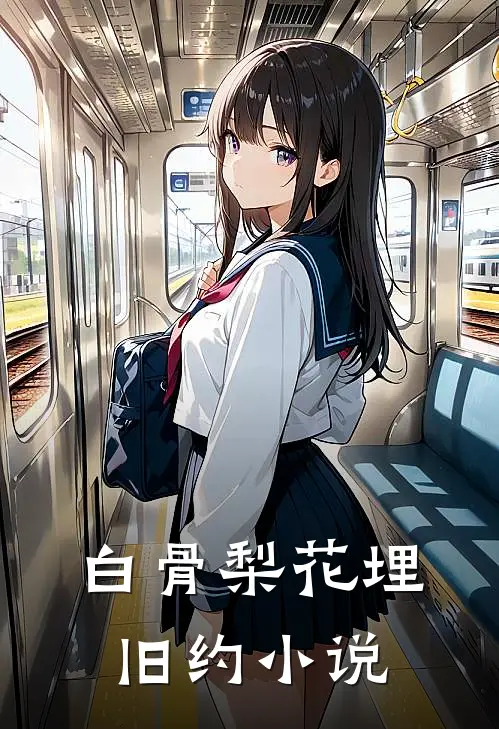 白骨梨花埋旧约小说