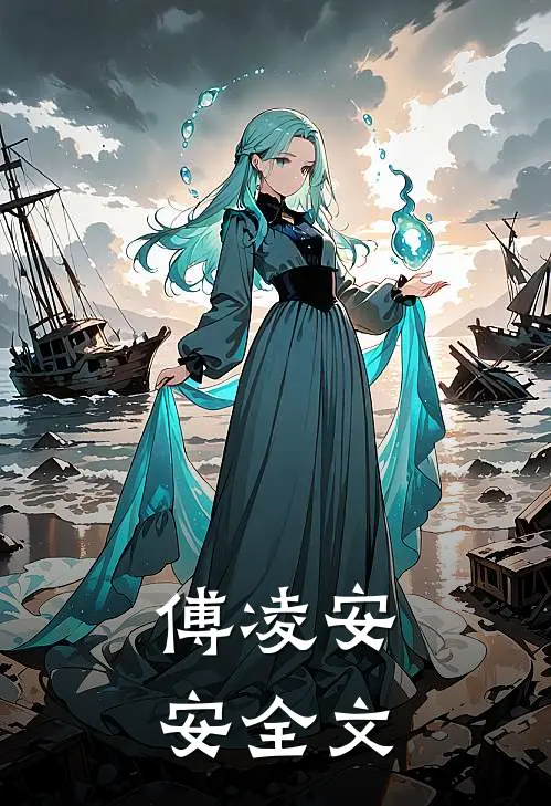 傅凌安安全文