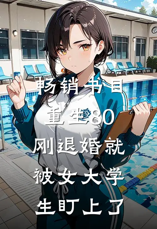 畅销书目重生80：刚退婚就被女大学生盯上了