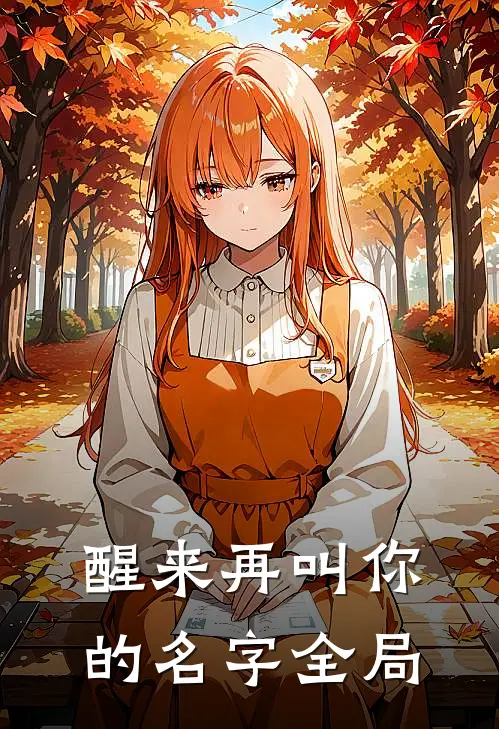 醒来再叫你的名字全局