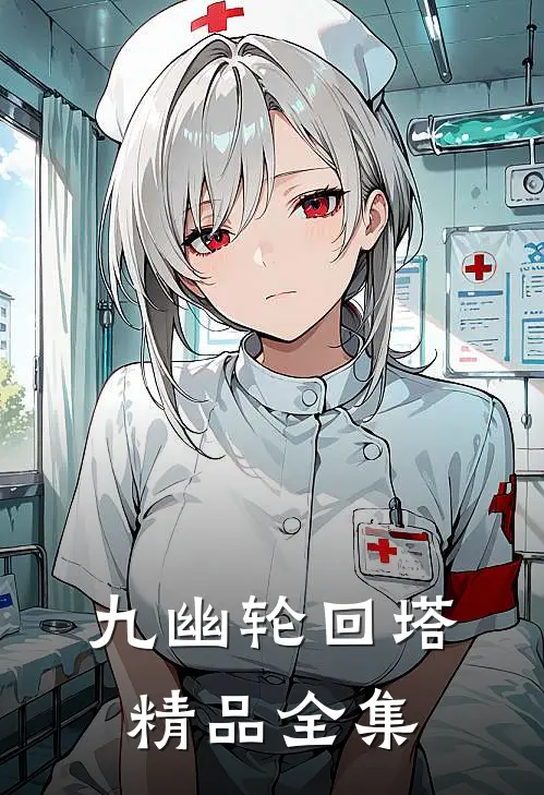 九幽轮回塔精品全集