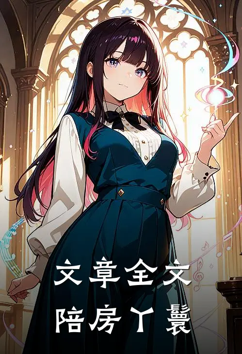 文章全文陪房丫鬟