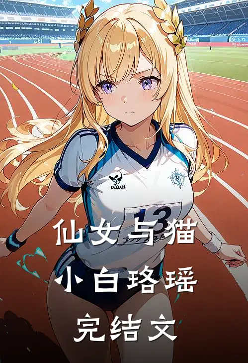 仙女与猫小白珞瑶完结文