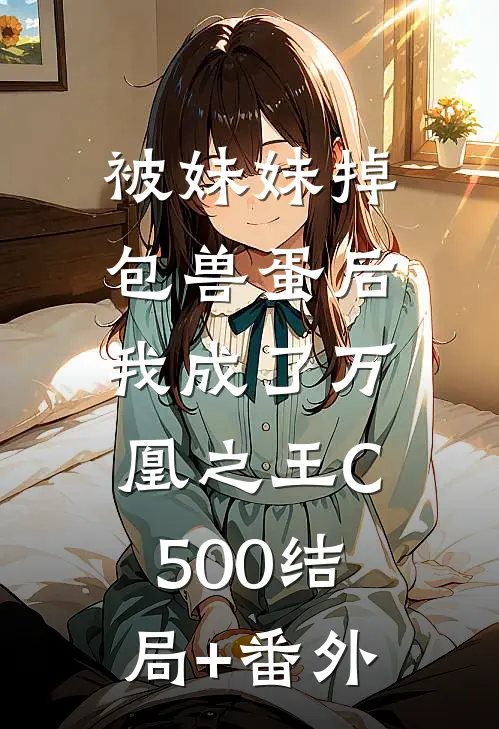 被妹妹掉包兽蛋后，我成了万凰之王C500结局+番外