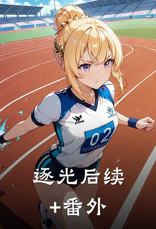 逐光后续+番外
