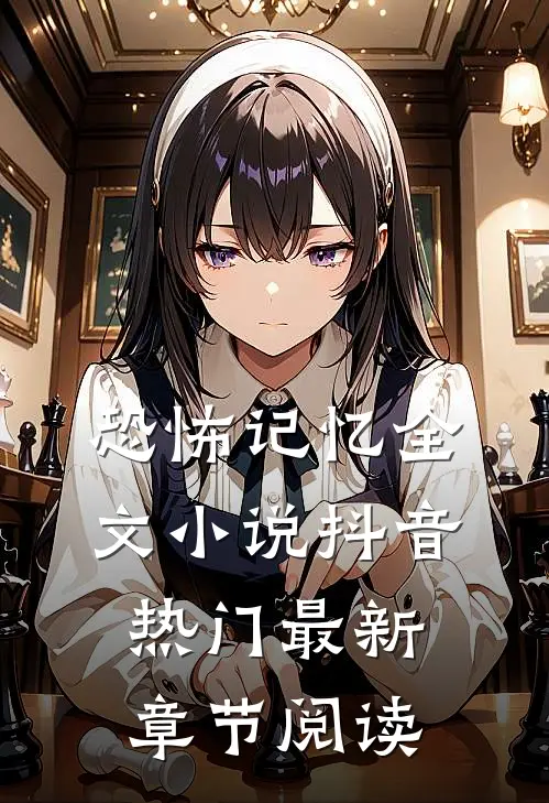 恐怖记忆全文小说抖音热门最新章节阅读