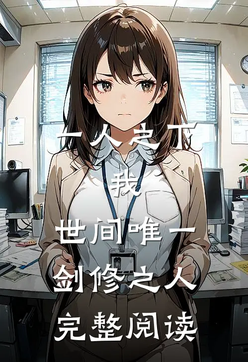 一人之下我,世间唯一剑修之人完整阅读