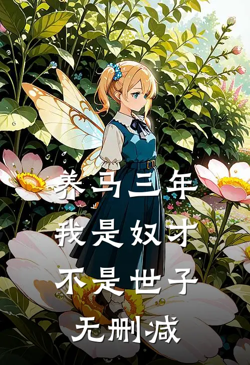 养马三年，我是奴才不是世子无删减