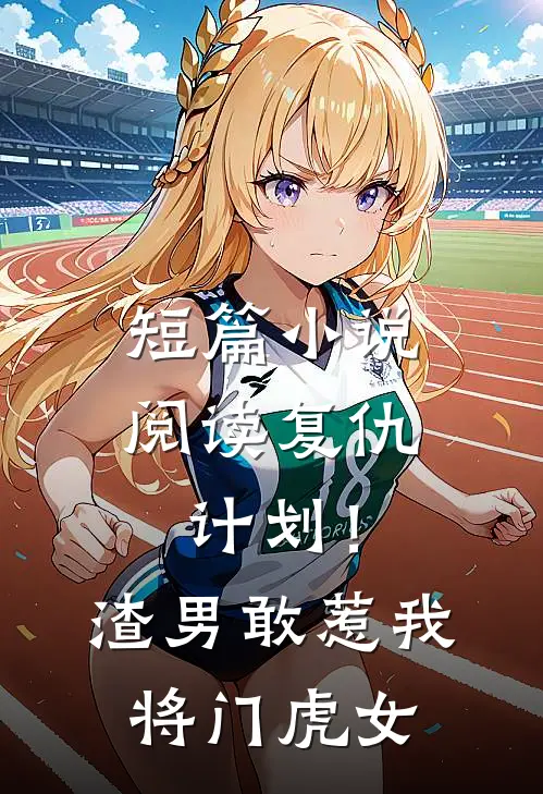 短篇小说阅读复仇计划！渣男敢惹我将门虎女
