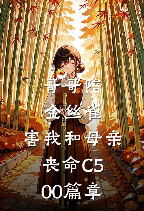 哥哥陪金丝雀，害我和母亲丧命C500篇章