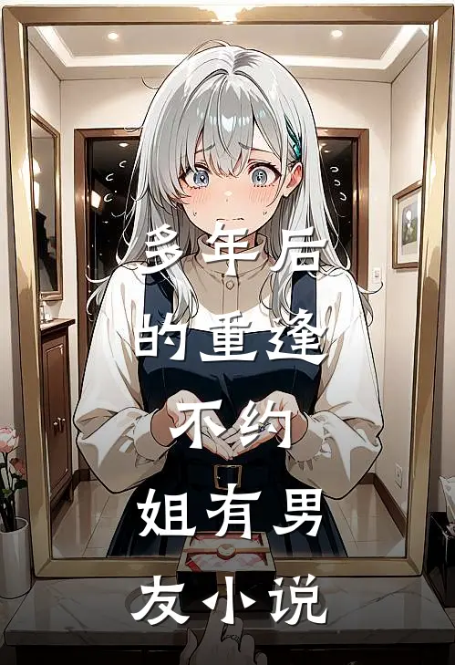 多年后的重逢，不约，姐有男友小说