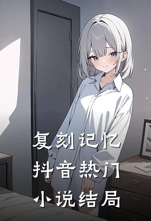 复刻记忆抖音热门小说结局