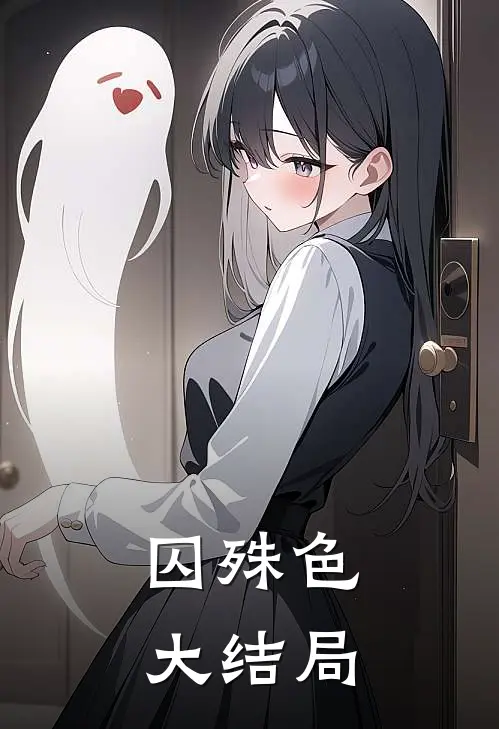囚殊色大结局