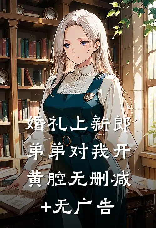 婚礼上新郎弟弟对我开黄腔无删减+无广告