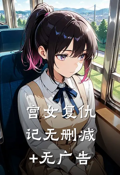 宫女复仇记无删减+无广告
