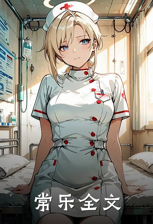 常乐全文