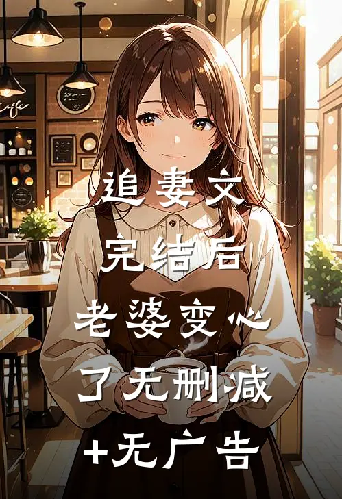 追妻文完结后，老婆变心了无删减+无广告