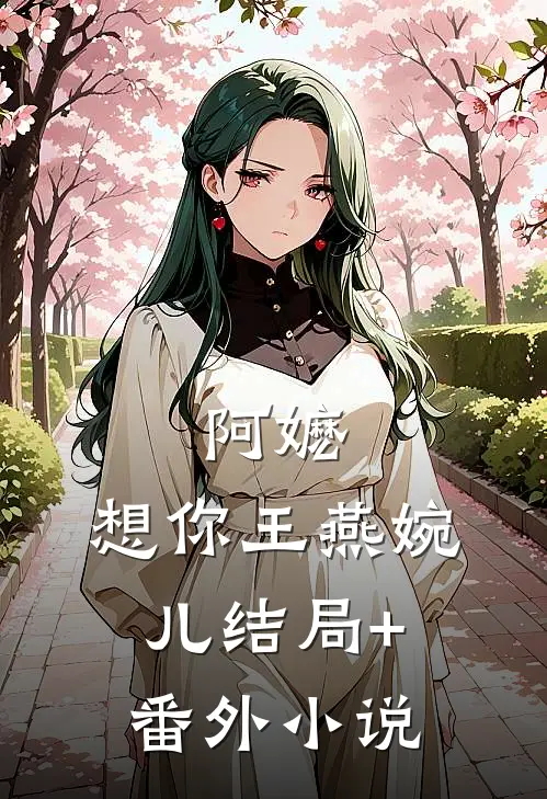 阿嬷.想你王燕婉儿结局+番外小说