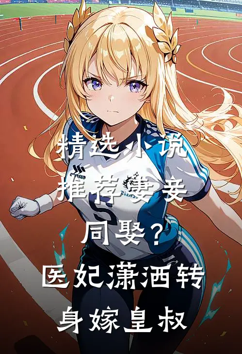 精选小说推荐妻妾同娶？医妃潇洒转身嫁皇叔