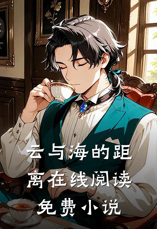 云与海的距离在线阅读免费小说