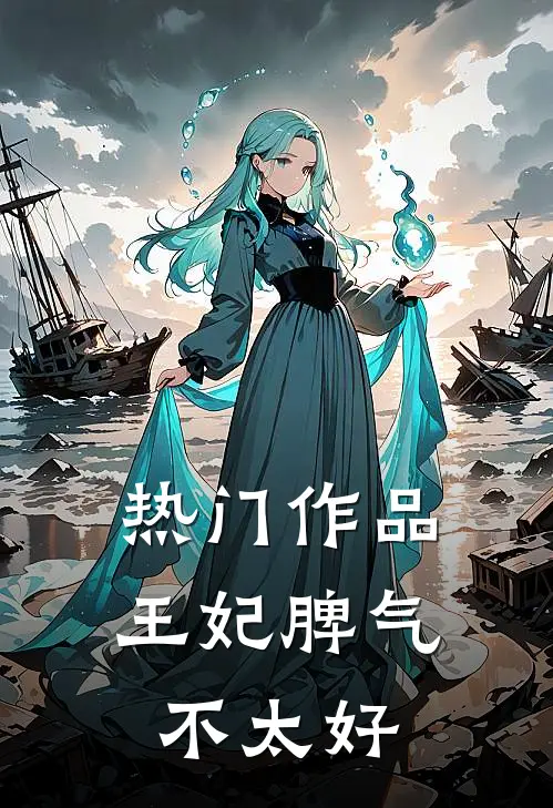 热门作品王妃脾气不太好