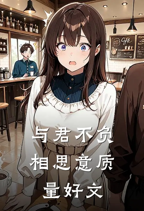 与君不负相思意质量好文
