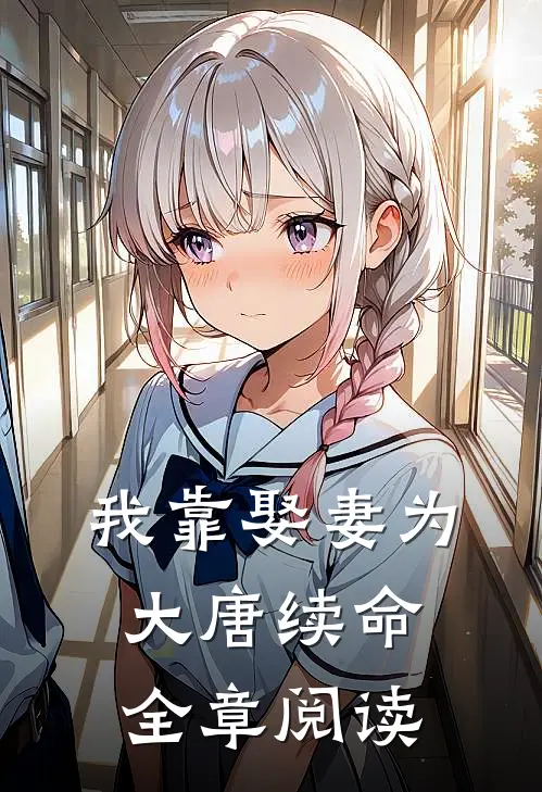 我靠娶妻为大唐续命全章阅读