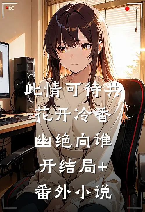 此情可待共花开-冷香幽绝向谁开结局+番外小说
