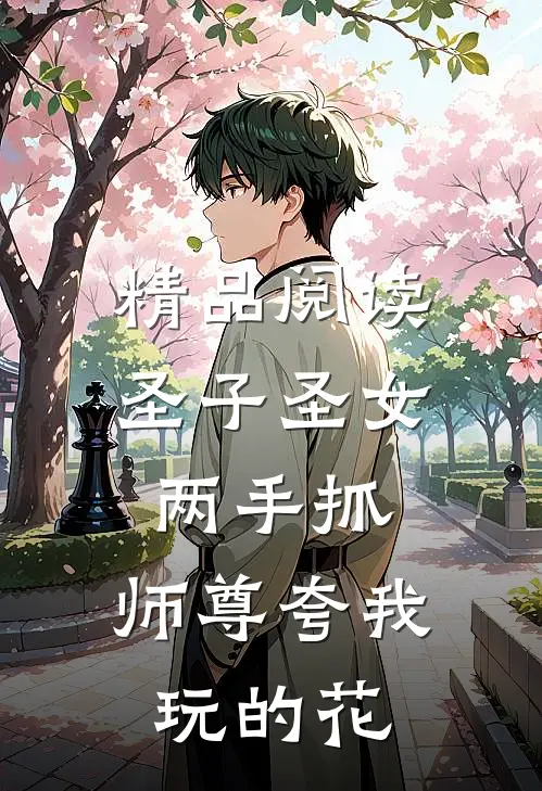 精品阅读圣子圣女两手抓，师尊夸我玩的花