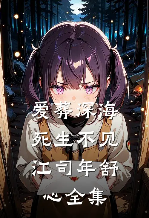 爱葬深海，死生不见江司年舒心全集