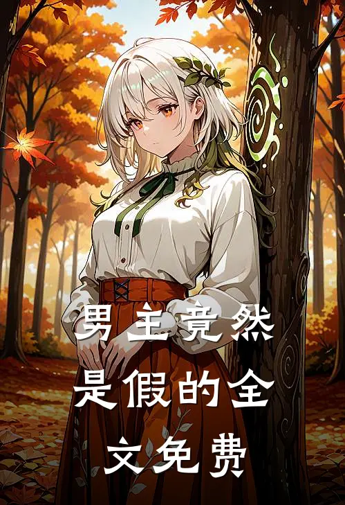 男主竟然是假的全文免费