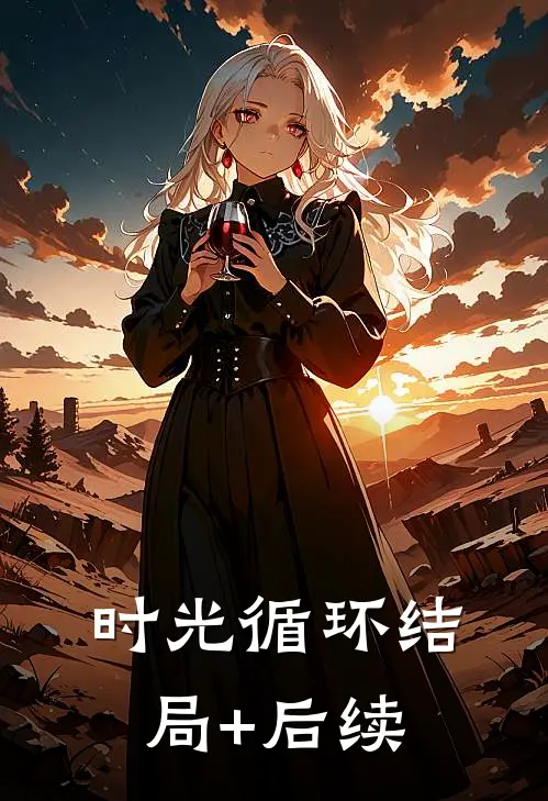 时光循环结局+后续