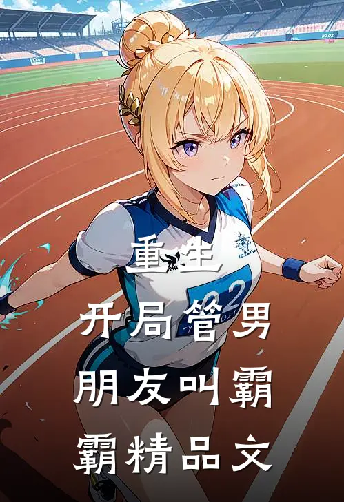 重生开局管男朋友叫霸霸精品文免费阅读