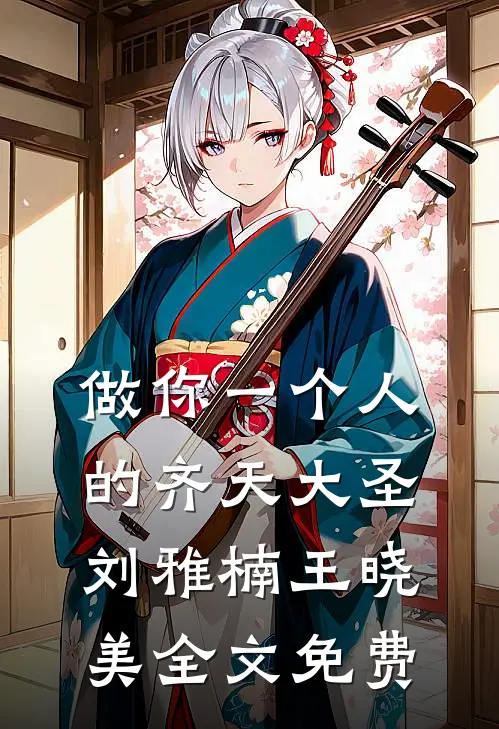 做你一个人的齐天大圣刘雅楠王晓美全文免费