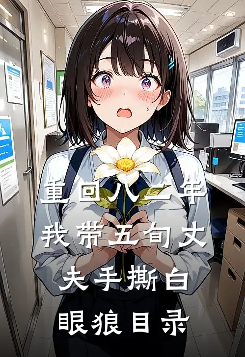 重回八二年，我带五旬丈夫手撕白眼狼目录