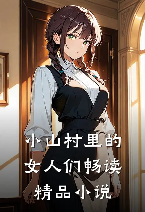 小山村里的女人们畅读精品小说