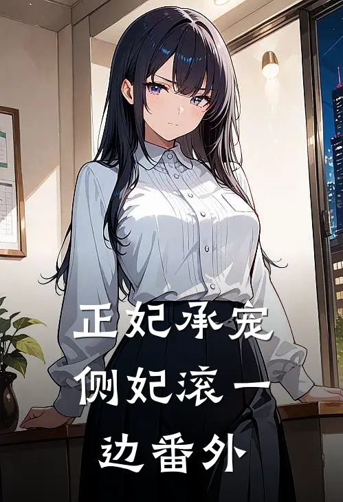 正妃承宠侧妃滚一边 番外免费阅读