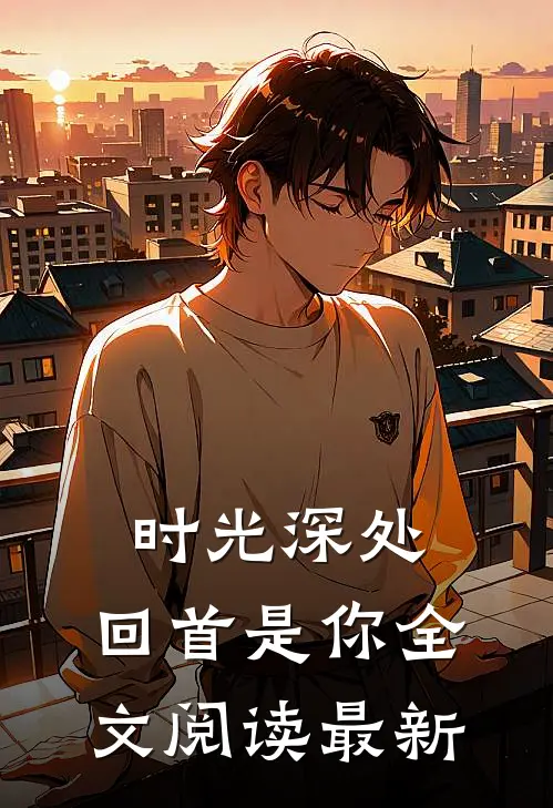 时光深处，回首是你全文阅读最新
