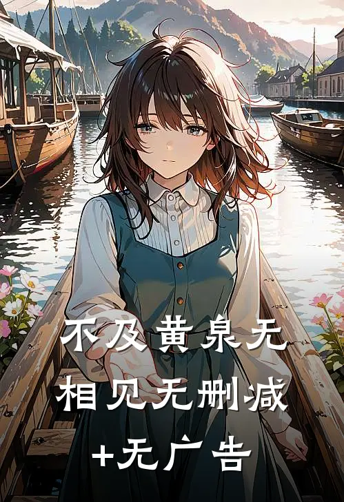 不及黄泉无相见无删减+无广告
