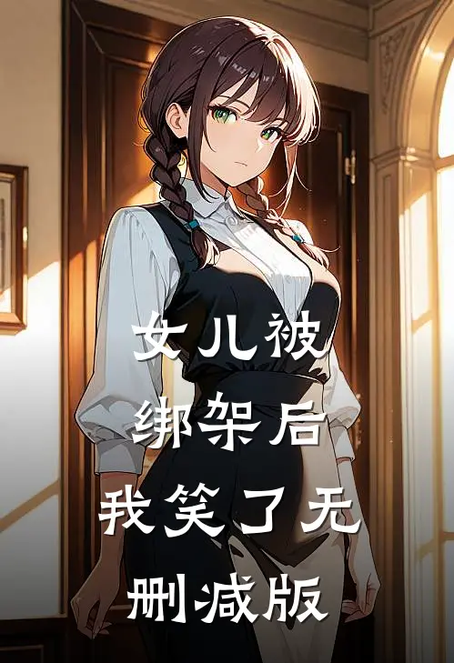 女儿被绑架后，我笑了无删减版