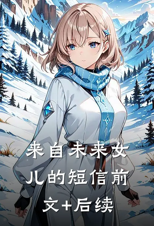 来自未来女儿的短信前文+后续