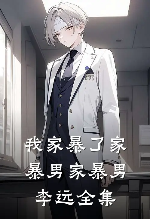 我家暴了家暴男家暴男李远 全集