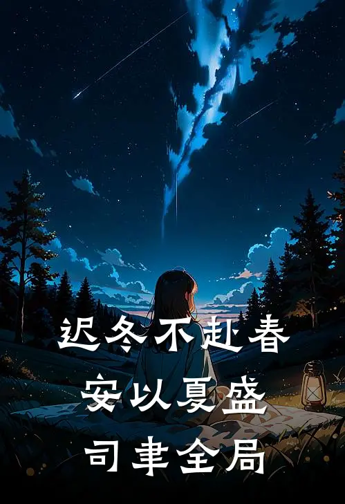 迟冬不赴春安以夏盛司聿全局